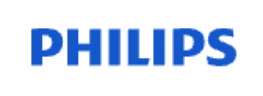 philips philips