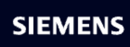siemens siemens