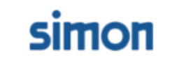 simon simon