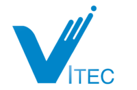 Servicios eléctricos y digitales