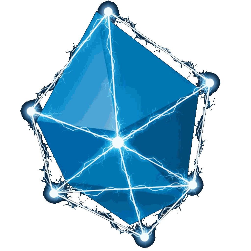 logo_sutil (1)