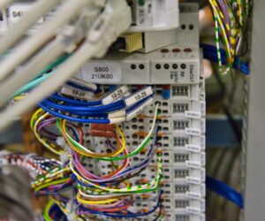 automation-5393191_1280 automation-5393191_1280