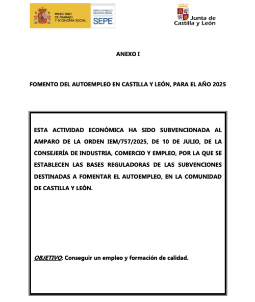 Captura de pantalla 2026-02-14 a las 16.40.03 Captura de pantalla 2026-02-14 a las 16.40.03